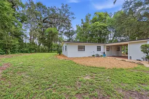 2306 NW 47th Ter, Gainesville, FL 32606 - Photo 20