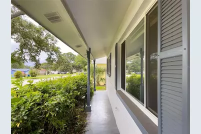 1812 Lady Mary Drive, Clearwater, FL 33756 - Photo 26