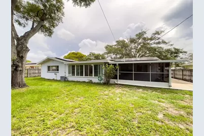 1812 Lady Mary Drive, Clearwater, FL 33756 - Photo 32