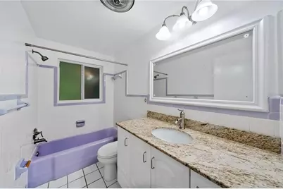 1812 Lady Mary Drive, Clearwater, FL 33756 - Photo 20