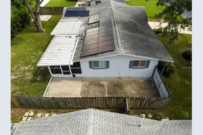 1812 Lady Mary Drive, Clearwater, FL 33756 - Photo 28