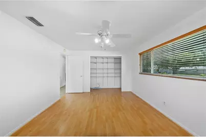 1812 Lady Mary Drive, Clearwater, FL 33756 - Photo 22