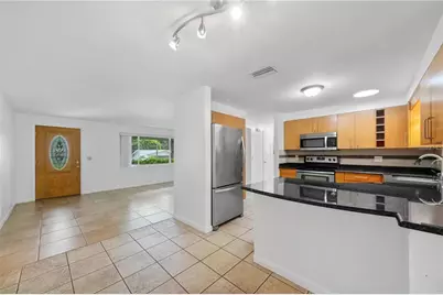 1812 Lady Mary Drive, Clearwater, FL 33756 - Photo 6