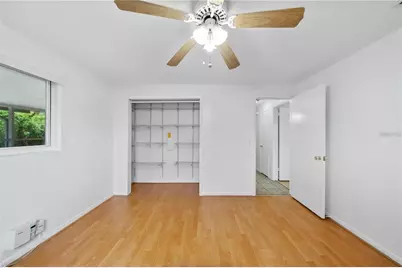 1812 Lady Mary Drive, Clearwater, FL 33756 - Photo 18