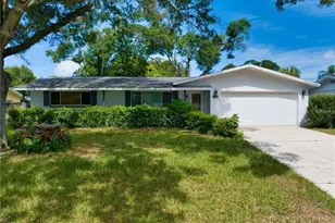 1812 Lady Mary Dr, Clearwater, FL 33756 - Photo 1