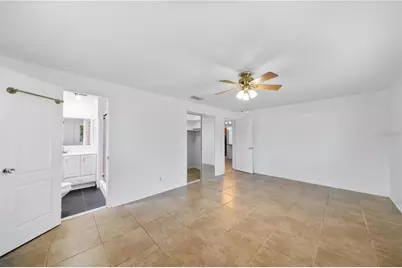 1812 Lady Mary Drive, Clearwater, FL 33756 - Photo 14