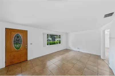 1812 Lady Mary Drive, Clearwater, FL 33756 - Photo 2