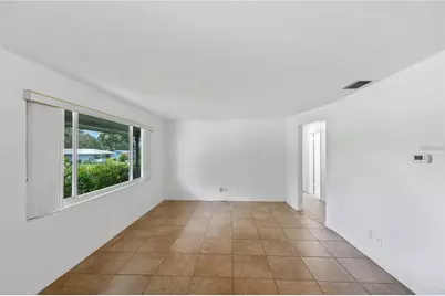 1812 Lady Mary Drive, Clearwater, FL 33756 - Photo 4