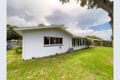 1812 Lady Mary Drive, Clearwater, FL 33756 - Photo 30