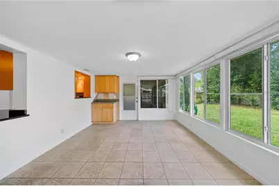 1812 Lady Mary Drive, Clearwater, FL 33756 - Photo 12
