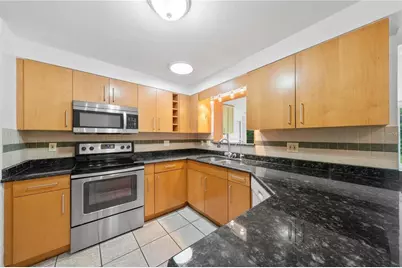 1812 Lady Mary Drive, Clearwater, FL 33756 - Photo 8