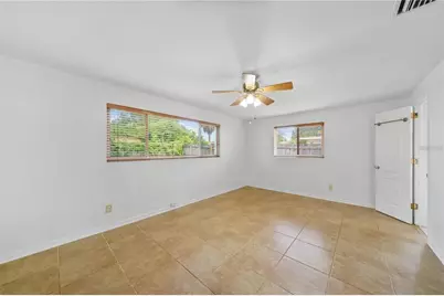 1812 Lady Mary Drive, Clearwater, FL 33756 - Photo 16