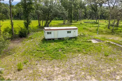 14621 NW Highway 19, Chiefland, FL 32626 - Photo 8