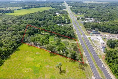 14621 NW Highway 19, Chiefland, FL 32626 - Photo 6