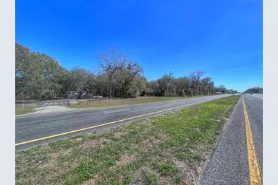 14621 NW Highway 19, Chiefland, FL 32626 - Photo 2