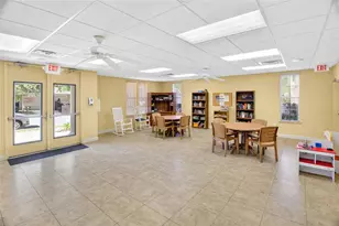 5008 NW 21st Dr, Gainesville, FL 32605 - Photo 42