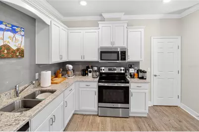 5008 NW 21st Drive, Gainesville, FL 32605 - Photo 22