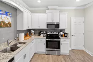 5008 NW 21st Dr, Gainesville, FL 32605 - Photo 22
