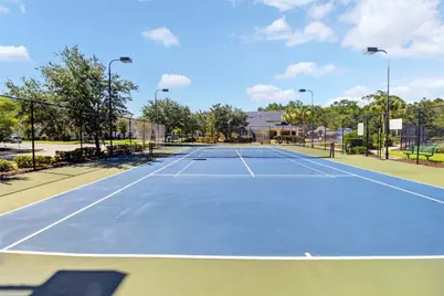 5008 NW 21st Drive, Gainesville, FL 32605 - Photo 50