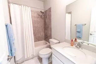 5008 NW 21st Dr, Gainesville, FL 32605 - Photo 26