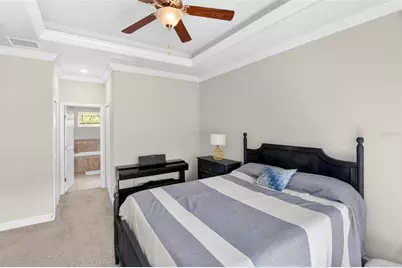 5008 NW 21st Drive, Gainesville, FL 32605 - Photo 30