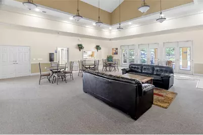 5008 NW 21st Drive, Gainesville, FL 32605 - Photo 40