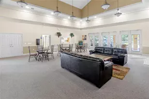 5008 NW 21st Dr, Gainesville, FL 32605 - Photo 40