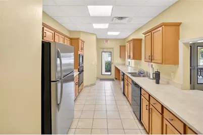 5008 NW 21st Drive, Gainesville, FL 32605 - Photo 44