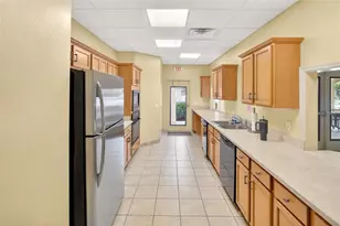 5008 NW 21st Dr, Gainesville, FL 32605 - Photo 44