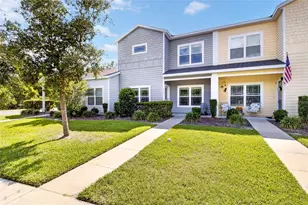 5008 NW 21st Dr, Gainesville, FL 32605 - Photo 2
