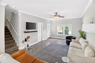 5008 NW 21st Dr, Gainesville, FL 32605 - Photo 8