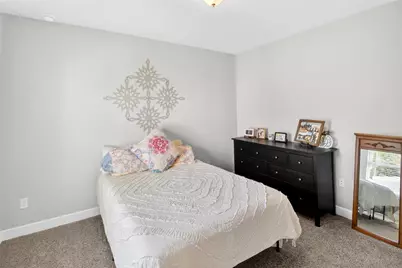 5008 NW 21st Drive, Gainesville, FL 32605 - Photo 24