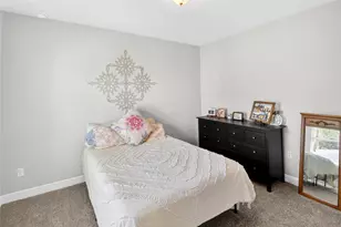 5008 NW 21st Dr, Gainesville, FL 32605 - Photo 24