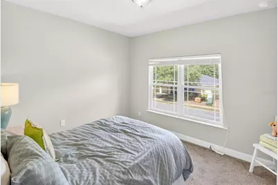 5008 NW 21st Drive, Gainesville, FL 32605 - Photo 28