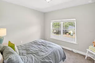 5008 NW 21st Dr, Gainesville, FL 32605 - Photo 28