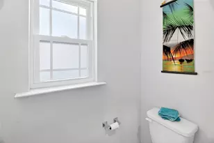 5008 NW 21st Dr, Gainesville, FL 32605 - Photo 12