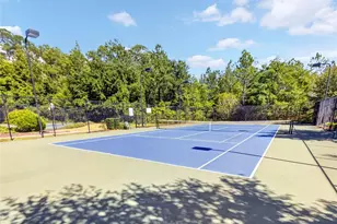5008 NW 21st Dr, Gainesville, FL 32605 - Photo 52