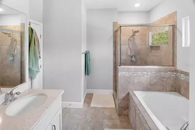 5008 NW 21st Drive, Gainesville, FL 32605 - Photo 32