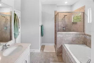 5008 NW 21st Dr, Gainesville, FL 32605 - Photo 32