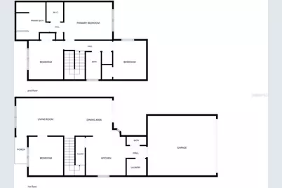 5008 NW 21st Drive, Gainesville, FL 32605 - Photo 60