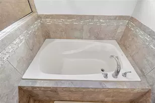 5008 NW 21st Dr, Gainesville, FL 32605 - Photo 34