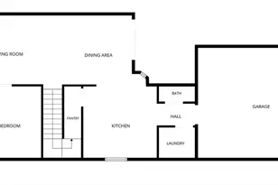 5008 NW 21st Dr, Gainesville, FL 32605 - Photo 62