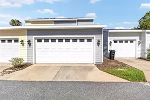 5008 NW 21st Dr, Gainesville, FL 32605 - Photo 38