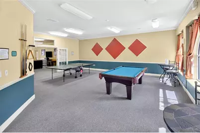 5008 NW 21st Drive, Gainesville, FL 32605 - Photo 46
