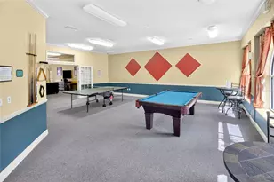 5008 NW 21st Dr, Gainesville, FL 32605 - Photo 46