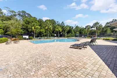 5008 NW 21st Drive, Gainesville, FL 32605 - Photo 58