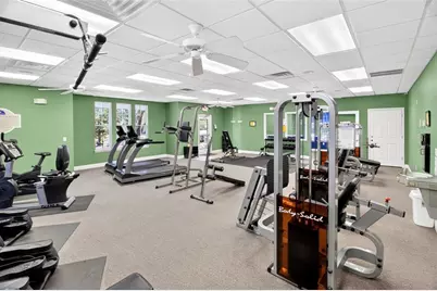 5008 NW 21st Drive, Gainesville, FL 32605 - Photo 48