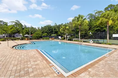 5008 NW 21st Drive, Gainesville, FL 32605 - Photo 56