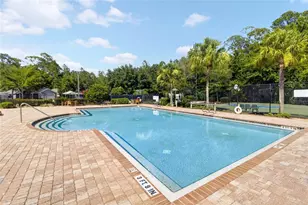 5008 NW 21st Dr, Gainesville, FL 32605 - Photo 56