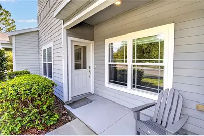 5008 NW 21st Drive, Gainesville, FL 32605 - Photo 4